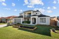 Property photo of 15 Thurloe Way Canning Vale WA 6155