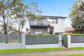 Property photo of 2 Sandringham Street Sans Souci NSW 2219