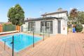 Property photo of 2 Sandringham Street Sans Souci NSW 2219