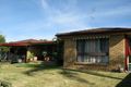 Property photo of 23 Barrington Crescent Maryland NSW 2287