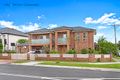 Property photo of 63 Bold Street Cabramatta West NSW 2166