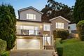 Property photo of 40A Cavalier Crescent Valentine NSW 2280