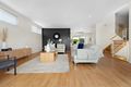 Property photo of 40A Cavalier Crescent Valentine NSW 2280