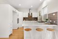 Property photo of 40A Cavalier Crescent Valentine NSW 2280