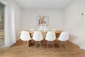 Property photo of 40A Cavalier Crescent Valentine NSW 2280