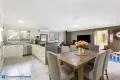 Property photo of 43 Luck Street Drayton QLD 4350