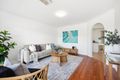 Property photo of 61 Cliff Avenue Port Noarlunga South SA 5167