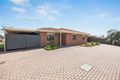 Property photo of 61 Cliff Avenue Port Noarlunga South SA 5167