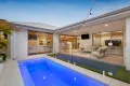 Property photo of 26 Awati Way Jindalee WA 6036