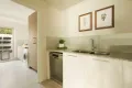 Property photo of 26 Awati Way Jindalee WA 6036