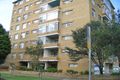 Property photo of 2/8-12 Trafalgar Street Brighton-Le-Sands NSW 2216