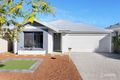 Property photo of 24 Wandering Way Alkimos WA 6038