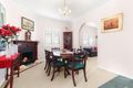 Property photo of 2 Sandringham Street Sans Souci NSW 2219