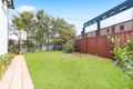 Property photo of 2 Sandringham Street Sans Souci NSW 2219
