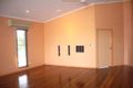 Property photo of 7 Bellatrix Court Woodroffe NT 0830
