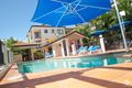 Property photo of 48-54 Stanhill Drive Surfers Paradise QLD 4217