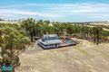 Property photo of 425 Adairs Lane Mia Mia VIC 3444
