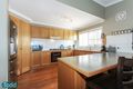 Property photo of 425 Adairs Lane Mia Mia VIC 3444