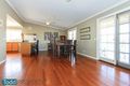 Property photo of 425 Adairs Lane Mia Mia VIC 3444