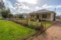 Property photo of 79 Yarrabee Street Griffith NSW 2680