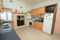 Property photo of 79 Yarrabee Street Griffith NSW 2680