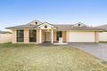 Property photo of 19 Ashton Drive Heddon Greta NSW 2321