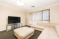 Property photo of 19 Ashton Drive Heddon Greta NSW 2321