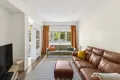 Property photo of 2/24A Rosebank Street Darlinghurst NSW 2010