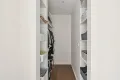 Property photo of 2/24A Rosebank Street Darlinghurst NSW 2010