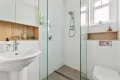Property photo of 2/24A Rosebank Street Darlinghurst NSW 2010