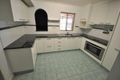 Property photo of 3 Eucla Close South Hedland WA 6722