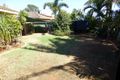 Property photo of 3 Eucla Close South Hedland WA 6722