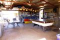 Property photo of 3 Eucla Close South Hedland WA 6722