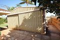 Property photo of 3 Eucla Close South Hedland WA 6722