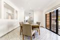 Property photo of 23 Brisbane Street Oxley Park NSW 2760