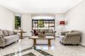 Property photo of 23 Brisbane Street Oxley Park NSW 2760