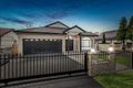 Property photo of 23 Brisbane Street Oxley Park NSW 2760