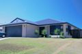 Property photo of 79 Amalfi Drive Zilzie QLD 4710