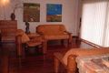Property photo of 7 Cicada Court Mulgrave VIC 3170