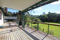 Property photo of 4 Wilkes Lane Eumundi QLD 4562