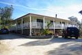 Property photo of 3 Coogee Street Paradise Beach VIC 3851