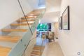 Property photo of 2/9 Bentham Street Yarralumla ACT 2600