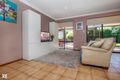 Property photo of 6 Beech Court South Lake WA 6164