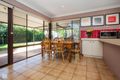 Property photo of 6 Beech Court South Lake WA 6164