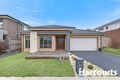 Property photo of 66 Lineham Drive Cranbourne East VIC 3977