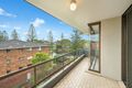 Property photo of 402/8-10 Hollingworth Street Port Macquarie NSW 2444