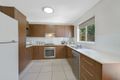 Property photo of 2A Berkeley Street Mayfield NSW 2304