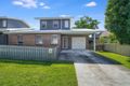Property photo of 2A Berkeley Street Mayfield NSW 2304