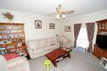 Property photo of 3 Thompson Street Wallaroo SA 5556