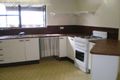 Property photo of 36 Bayview Street Bayview Heights QLD 4868